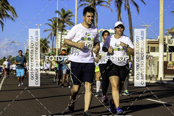 Buy your photos of the eventCircuito Qualidade Caixa - Etapa Aracaju on Fotop