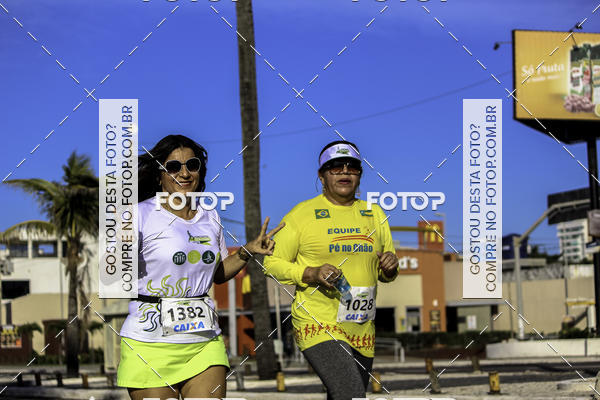 Buy your photos of the eventCircuito Qualidade Caixa - Etapa Aracaju on Fotop