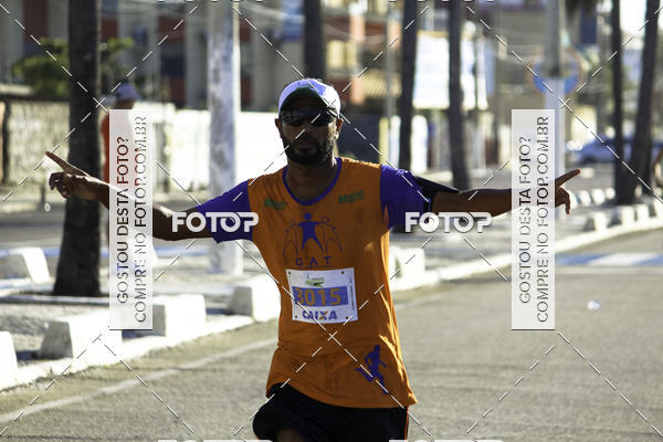 Buy your photos of the eventCircuito Qualidade Caixa - Etapa Aracaju on Fotop