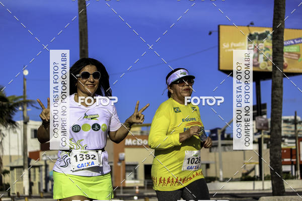 Buy your photos of the eventCircuito Qualidade Caixa - Etapa Aracaju on Fotop