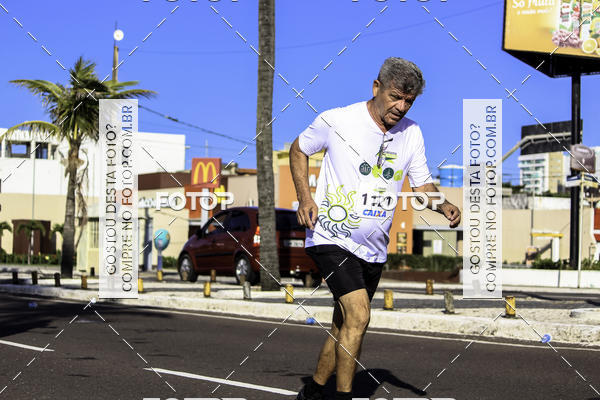 Buy your photos of the eventCircuito Qualidade Caixa - Etapa Aracaju on Fotop