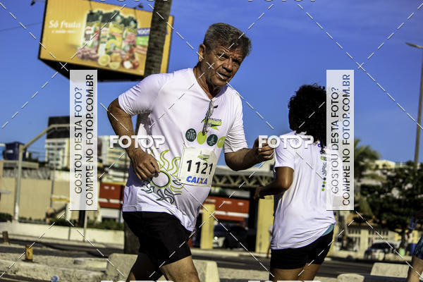 Buy your photos of the eventCircuito Qualidade Caixa - Etapa Aracaju on Fotop