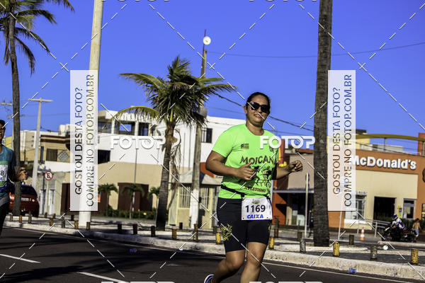 Buy your photos of the eventCircuito Qualidade Caixa - Etapa Aracaju on Fotop