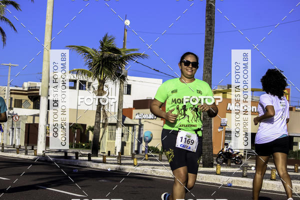 Buy your photos of the eventCircuito Qualidade Caixa - Etapa Aracaju on Fotop