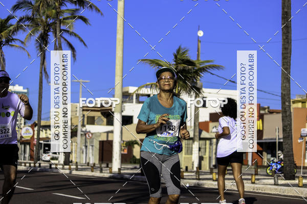 Buy your photos of the eventCircuito Qualidade Caixa - Etapa Aracaju on Fotop