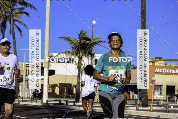 Buy your photos of the eventCircuito Qualidade Caixa - Etapa Aracaju on Fotop