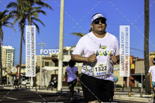 Buy your photos of the eventCircuito Qualidade Caixa - Etapa Aracaju on Fotop