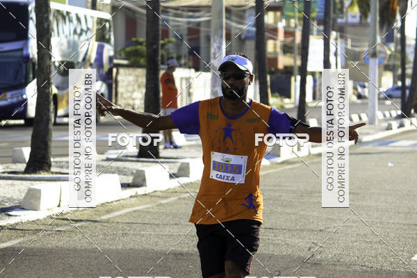 Buy your photos of the eventCircuito Qualidade Caixa - Etapa Aracaju on Fotop