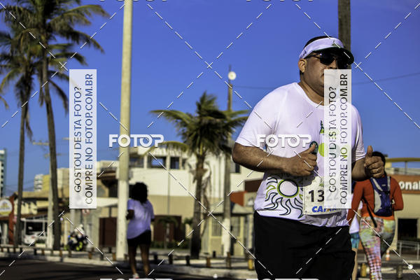 Buy your photos of the eventCircuito Qualidade Caixa - Etapa Aracaju on Fotop