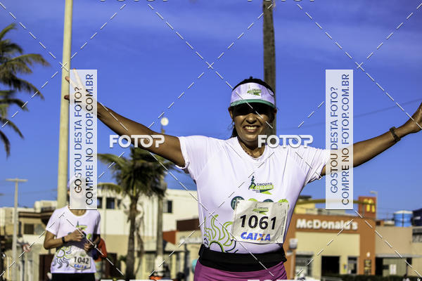 Buy your photos of the eventCircuito Qualidade Caixa - Etapa Aracaju on Fotop
