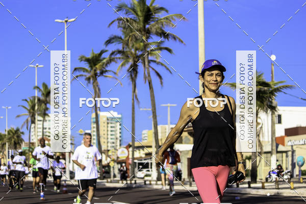 Buy your photos of the eventCircuito Qualidade Caixa - Etapa Aracaju on Fotop