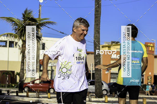 Buy your photos of the eventCircuito Qualidade Caixa - Etapa Aracaju on Fotop