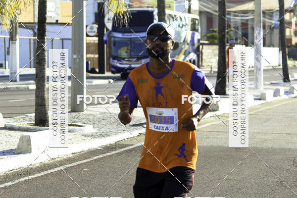 Buy your photos of the eventCircuito Qualidade Caixa - Etapa Aracaju on Fotop