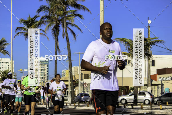 Buy your photos of the eventCircuito Qualidade Caixa - Etapa Aracaju on Fotop