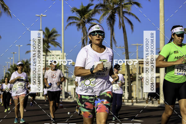 Buy your photos of the eventCircuito Qualidade Caixa - Etapa Aracaju on Fotop