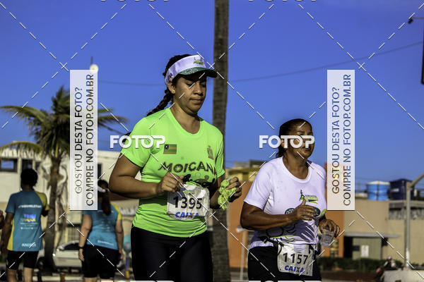 Buy your photos of the eventCircuito Qualidade Caixa - Etapa Aracaju on Fotop