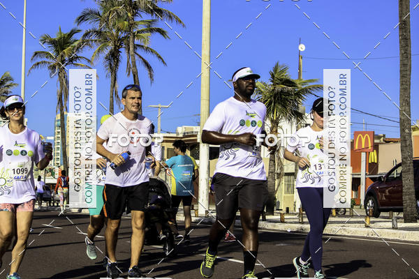 Buy your photos of the eventCircuito Qualidade Caixa - Etapa Aracaju on Fotop