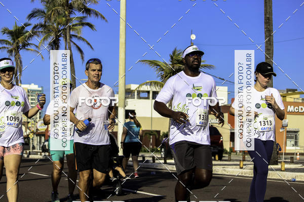 Buy your photos of the eventCircuito Qualidade Caixa - Etapa Aracaju on Fotop