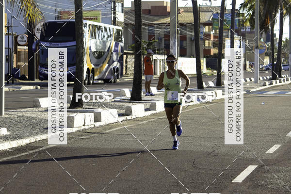 Buy your photos of the eventCircuito Qualidade Caixa - Etapa Aracaju on Fotop