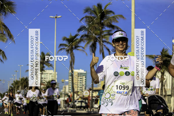 Buy your photos of the eventCircuito Qualidade Caixa - Etapa Aracaju on Fotop