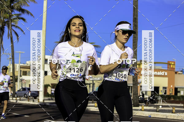 Buy your photos of the eventCircuito Qualidade Caixa - Etapa Aracaju on Fotop