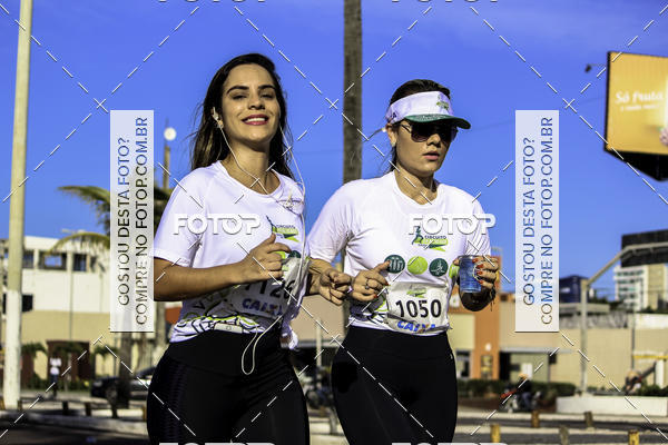 Buy your photos of the eventCircuito Qualidade Caixa - Etapa Aracaju on Fotop