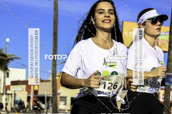 Buy your photos of the eventCircuito Qualidade Caixa - Etapa Aracaju on Fotop