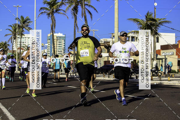 Buy your photos of the eventCircuito Qualidade Caixa - Etapa Aracaju on Fotop