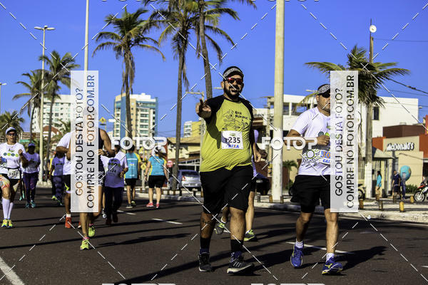 Buy your photos of the eventCircuito Qualidade Caixa - Etapa Aracaju on Fotop