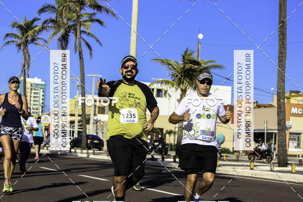 Buy your photos of the eventCircuito Qualidade Caixa - Etapa Aracaju on Fotop