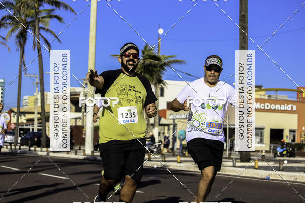Buy your photos of the eventCircuito Qualidade Caixa - Etapa Aracaju on Fotop