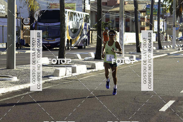 Buy your photos of the eventCircuito Qualidade Caixa - Etapa Aracaju on Fotop