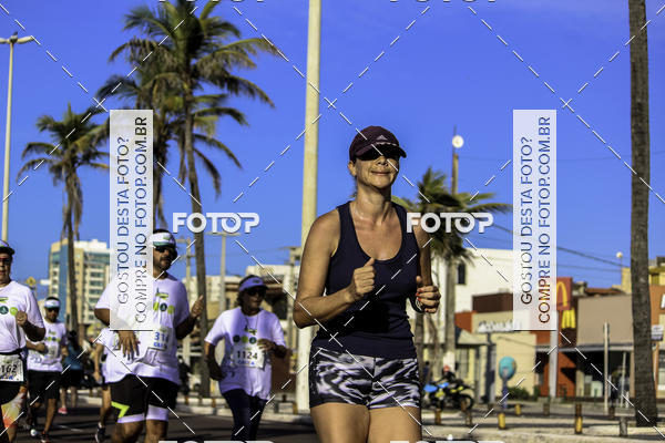 Buy your photos of the eventCircuito Qualidade Caixa - Etapa Aracaju on Fotop