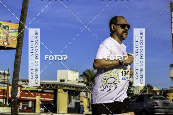 Buy your photos of the eventCircuito Qualidade Caixa - Etapa Aracaju on Fotop