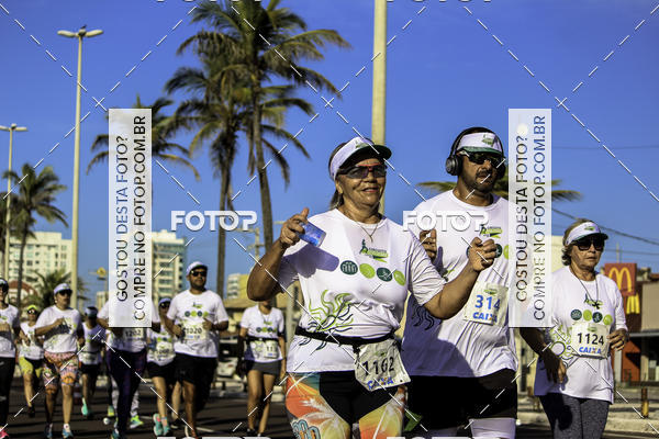 Buy your photos of the eventCircuito Qualidade Caixa - Etapa Aracaju on Fotop