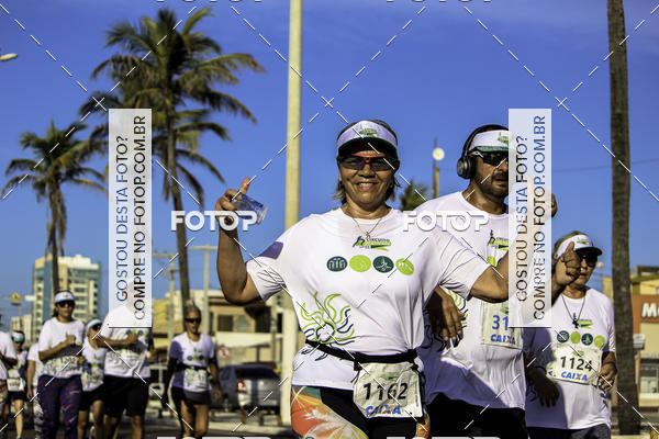 Buy your photos of the eventCircuito Qualidade Caixa - Etapa Aracaju on Fotop