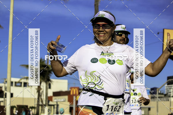 Buy your photos of the eventCircuito Qualidade Caixa - Etapa Aracaju on Fotop