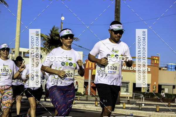 Buy your photos of the eventCircuito Qualidade Caixa - Etapa Aracaju on Fotop