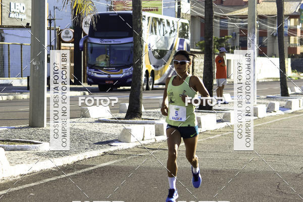 Acquista le foto dell'eventoCircuito Qualidade Caixa - Etapa Aracaju in Fotop