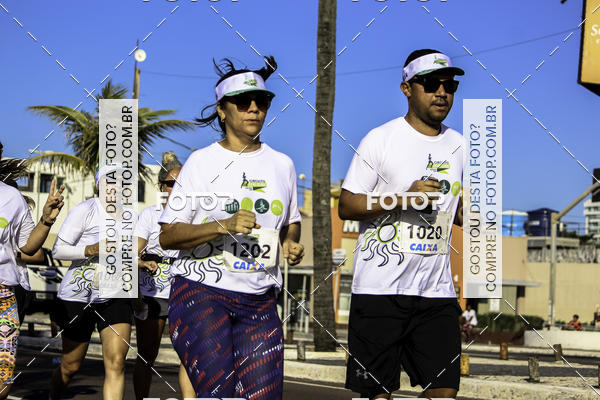 Buy your photos of the eventCircuito Qualidade Caixa - Etapa Aracaju on Fotop