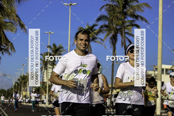 Buy your photos of the eventCircuito Qualidade Caixa - Etapa Aracaju on Fotop