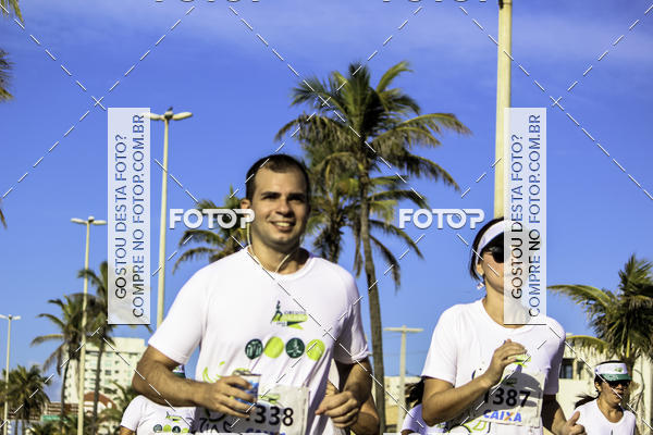 Buy your photos of the eventCircuito Qualidade Caixa - Etapa Aracaju on Fotop