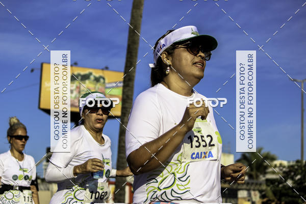 Buy your photos of the eventCircuito Qualidade Caixa - Etapa Aracaju on Fotop