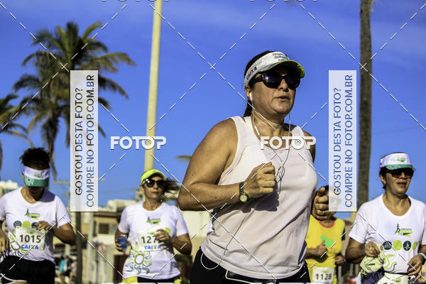 Buy your photos of the eventCircuito Qualidade Caixa - Etapa Aracaju on Fotop