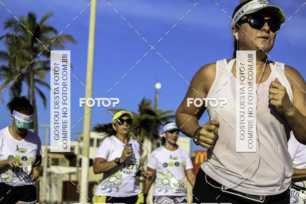 Buy your photos of the eventCircuito Qualidade Caixa - Etapa Aracaju on Fotop