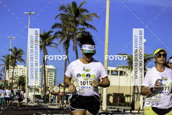 Buy your photos of the eventCircuito Qualidade Caixa - Etapa Aracaju on Fotop