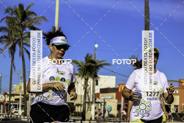 Buy your photos of the eventCircuito Qualidade Caixa - Etapa Aracaju on Fotop