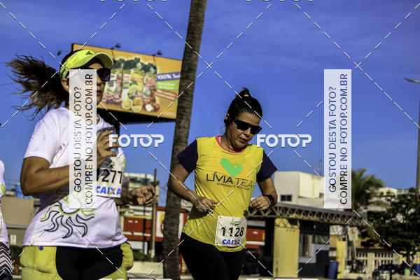 Buy your photos of the eventCircuito Qualidade Caixa - Etapa Aracaju on Fotop