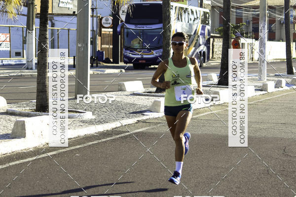 Acquista le foto dell'eventoCircuito Qualidade Caixa - Etapa Aracaju in Fotop