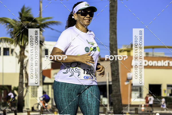Buy your photos of the eventCircuito Qualidade Caixa - Etapa Aracaju on Fotop
